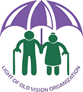 Light of Old Vision Organization